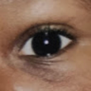 Meet your Posher, Kidwithamagiceye